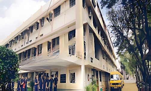 VET School — photo 2