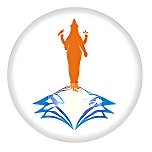 VET School logo