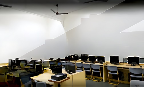 VIBGYOR High School — photo 12