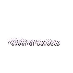 VIBGYOR Roots and Rise School logo