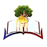 Vibha International School logo