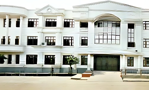 Victor Public School — photo 1