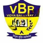 Vidhya Bal Bhawan logo