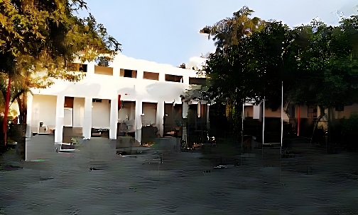 Vidhya Sagar Public School — photo 1
