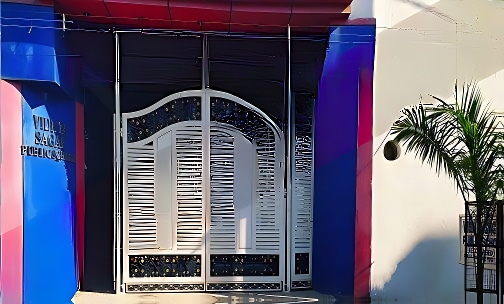 Vidhya Sagar Public School — photo 2