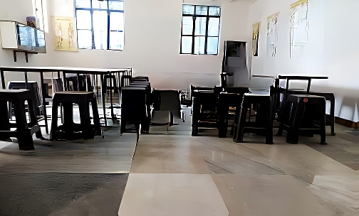 Vidhya Sagar Public School — photo 7