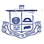 Vidhya Sagar Public School logo