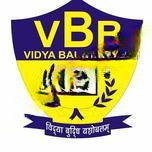 Vidya Bal Bhavan Public School logo