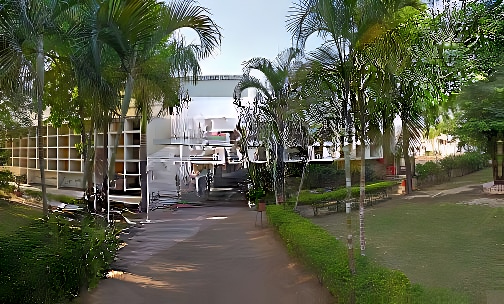 Vidya Bhawan Public School — photo 1