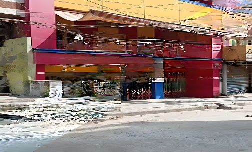 Vidya Deep Public School — photo 1
