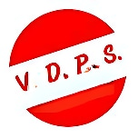 Vidya Deep Public School logo