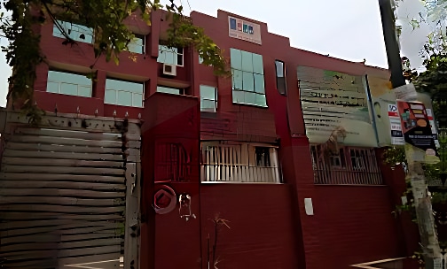 Vidya Jain Public School — photo 1