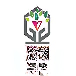 Vidya Jain Public School logo