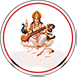 Vidya Mandir Ind. Pre-University College logo