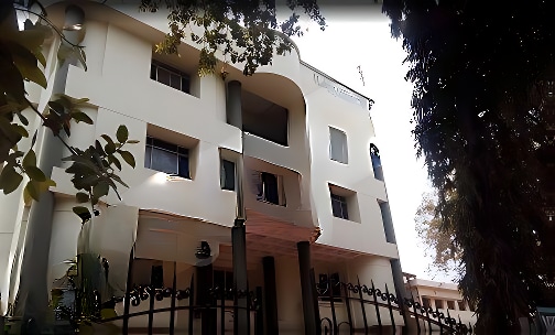 Vidya Mandir Senior Secondary School — photo 2