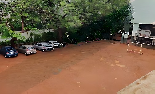 Vidya Mandir Senior Secondary School — photo 8