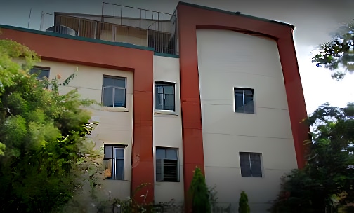 Vidya Niketan Senior Secondary School — photo 2