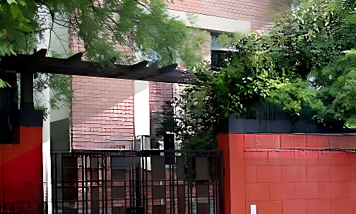 Vidya Niketan Senior Secondary School — photo 5