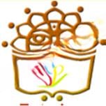 Vidya Pratishthan’s Magarpatta City Public School logo