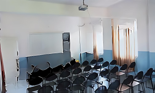 Vidya Samrat International School — photo 2