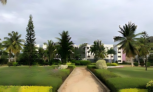 Vidya Sanskaar International Public School — photo 2