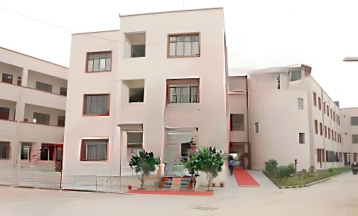Vidya School — photo 1