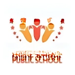 Vidya Soudha Pu College logo