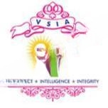 Vidya Spoorti Pu College logo