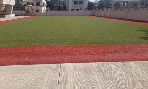 Vidya Valley Northpoint — photo 7