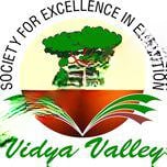 Vidya Valley Northpoint logo