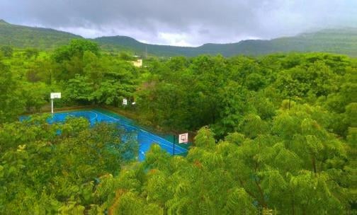 Vidya Valley World School — photo 1
