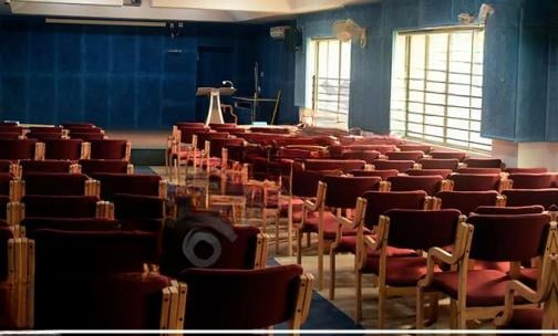 Vidya Valley World School — photo 2