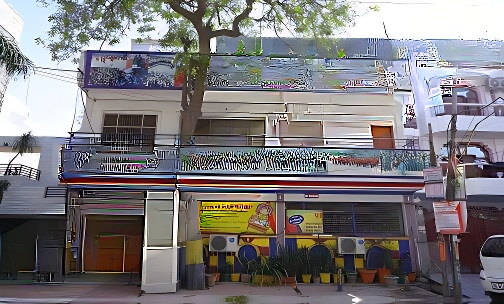 Vidya Vihar Vidyalaya — photo 2