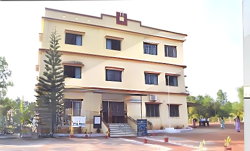Vidya Vikas Education Society — photo 1
