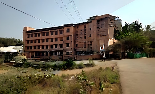 Vidya Vikasini School — photo 2