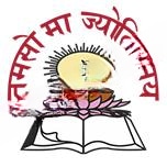 Vidyaniketan Public School logo