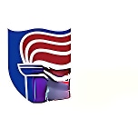Vidyashilp Academy logo