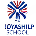 Vidyashilp School logo