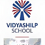 Vidyashilp School- Banashankari logo