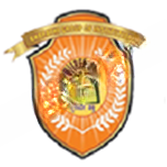 Vijaya Bharathi Public School logo