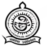 Vijaya Bharathi School State Board logo
