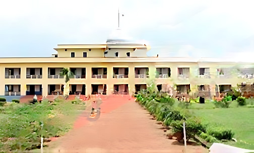 Vikas Vidyalaya School — photo 1