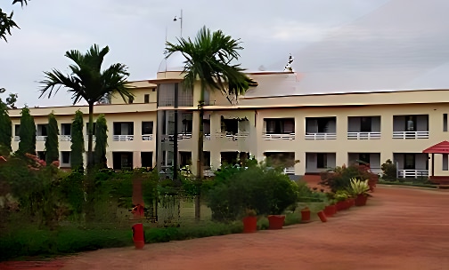 Vikas Vidyalaya School — photo 2