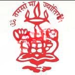 Vikas Vidyalaya School logo