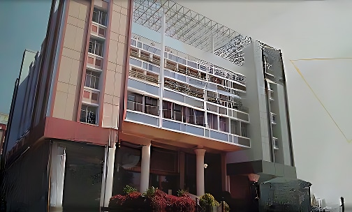 Vikas Vidyaniketan — photo 4