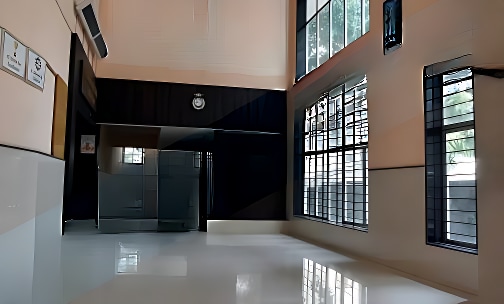 Villa Theresa High School — photo 4