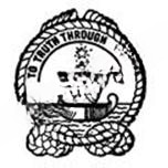 Villa Theresa High School logo