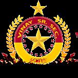 Vinay High School logo