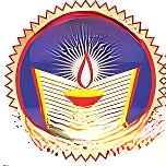 Vinayak Public School logo