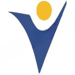 Vinayaka Public School logo